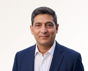  Tenarai Expands Global Leadership Team, Names Gaurav Chadha Chief Business Officer